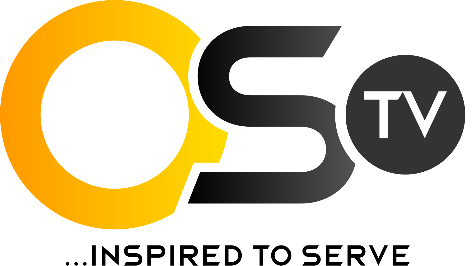 OS TV GH
