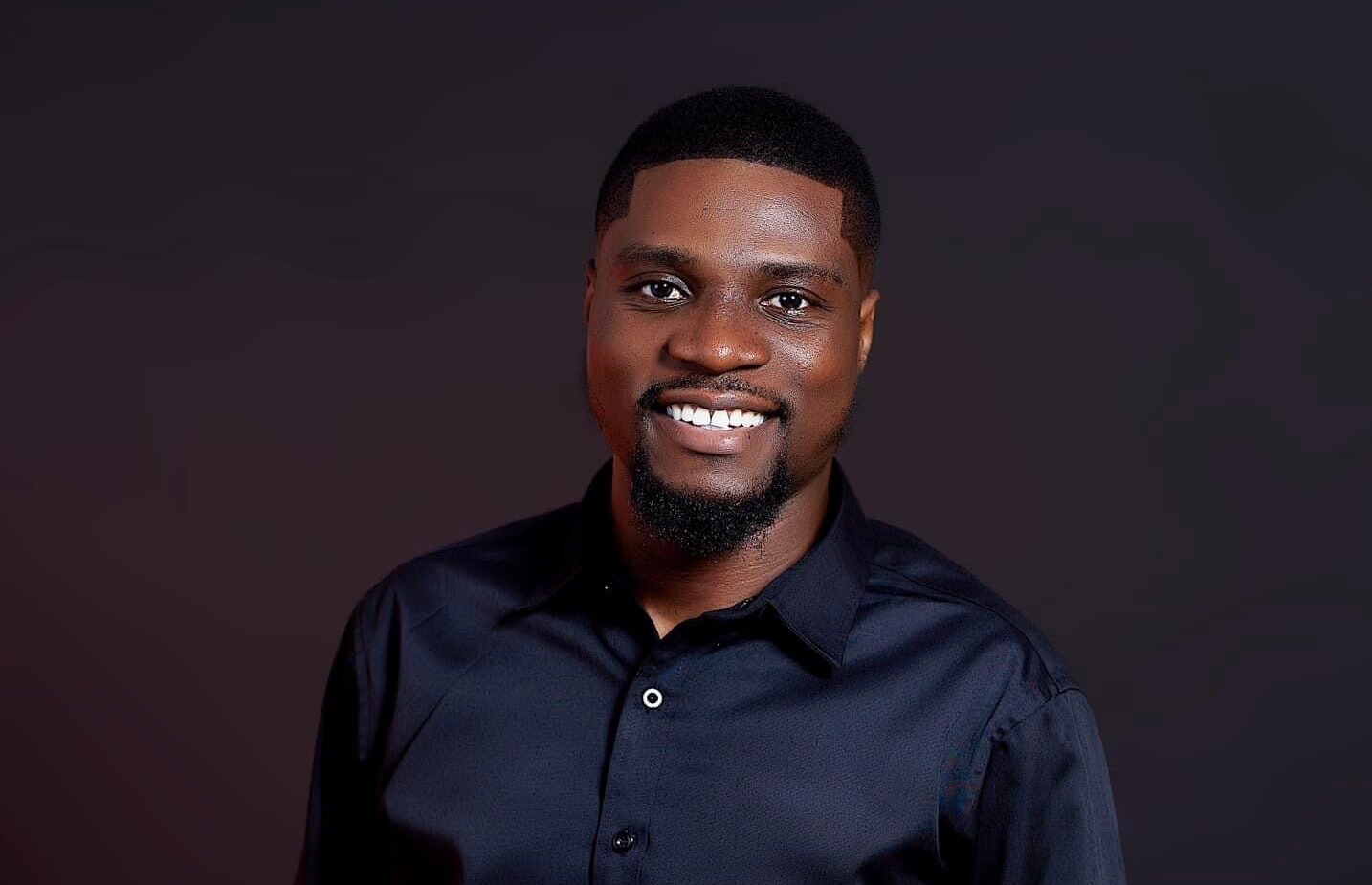 Rising Yet Overlooked: Joshua Ahenkorah Gathered Thousands of Worshippers at His First Love Concert in Obuasi
