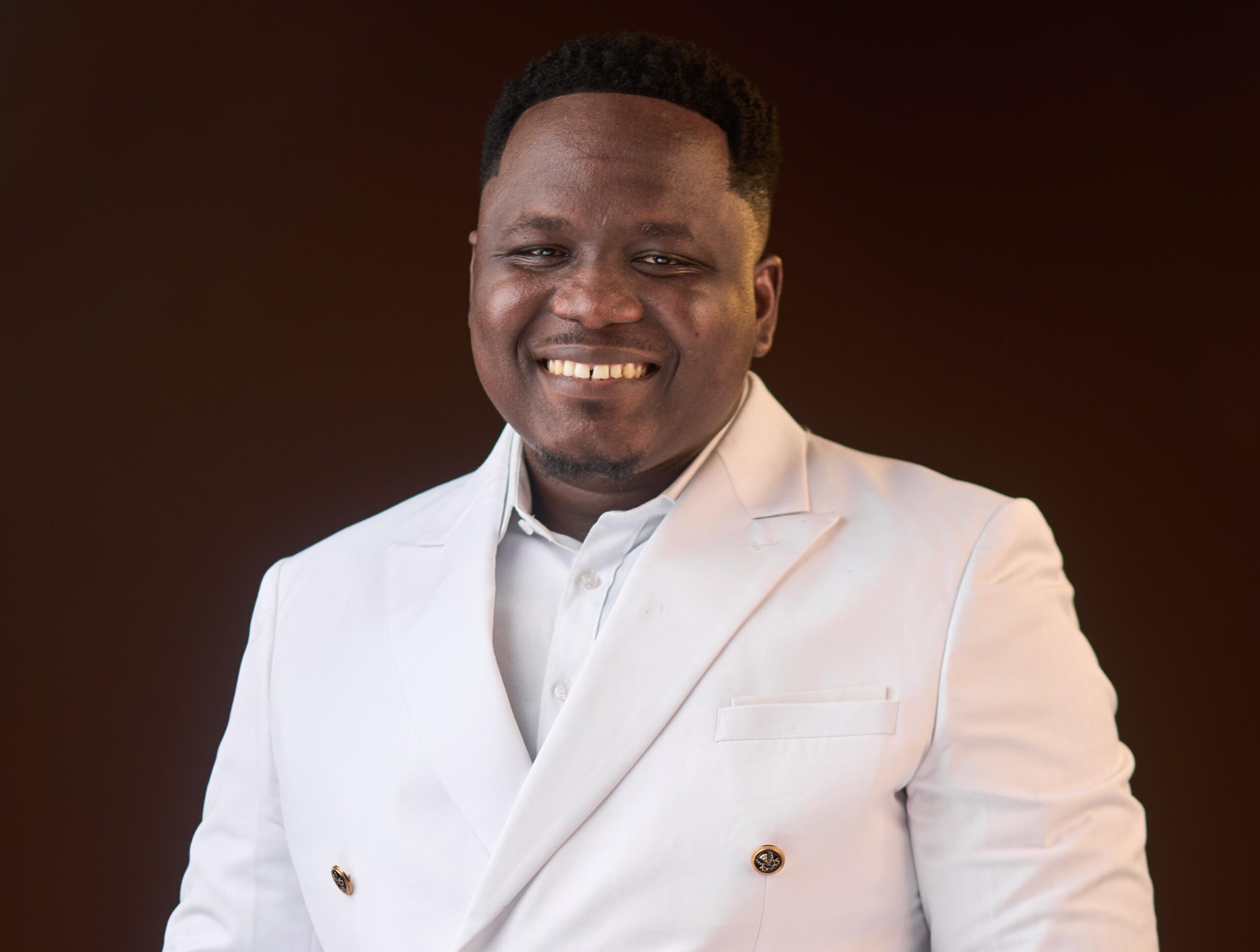 Carl Clottey Teams Up with Luigi Maclean on New Single Yehoda (God is Great)